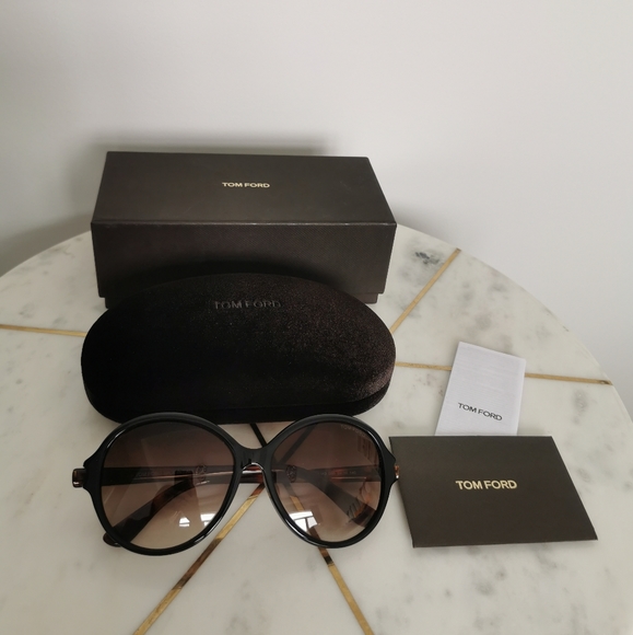 original gucci cologne